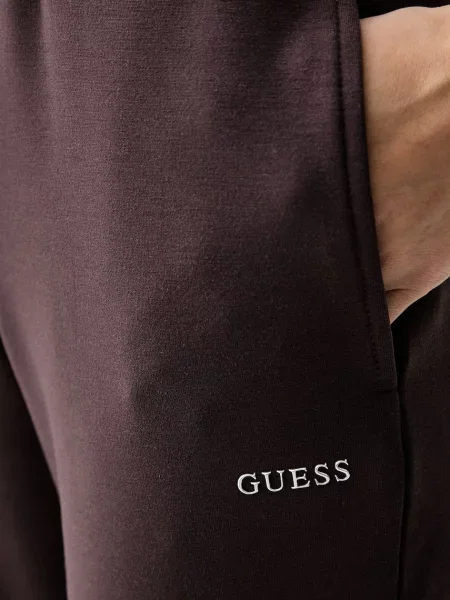 Спортивные штаны Guess