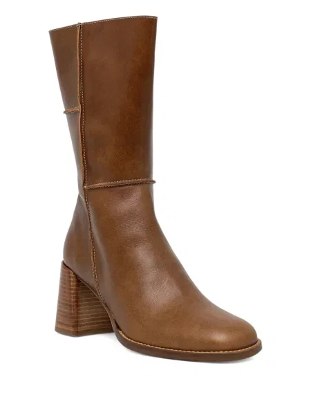 Botine Billi Bi maro