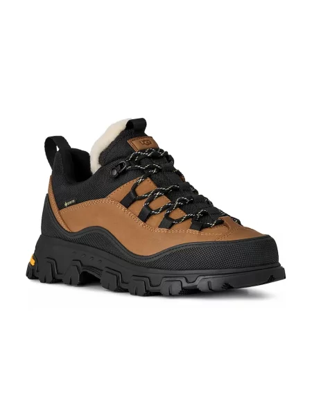 UGG sneakers Metrotrek Hiker maro
