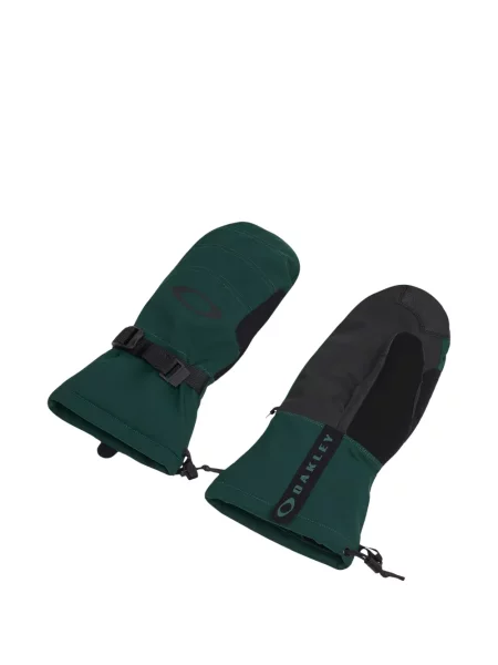 Mănuși Oakley verde