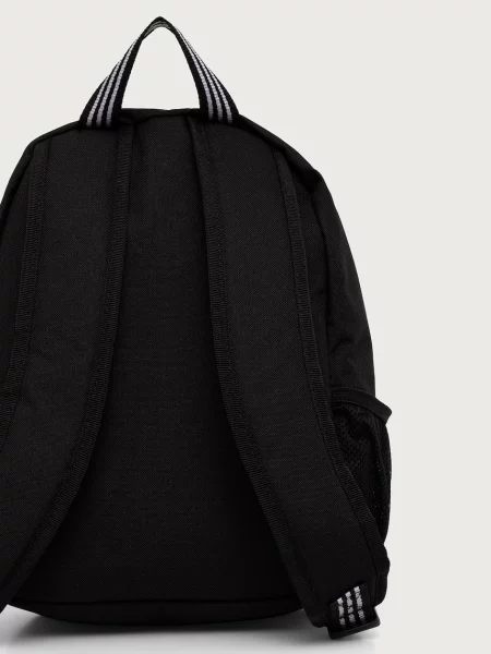 Adidas Originals plecak czarny