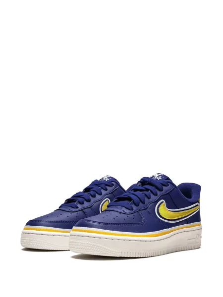 Tenisky Nike Air Force