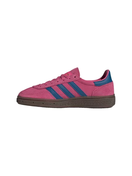Pantofi Adidas roz
