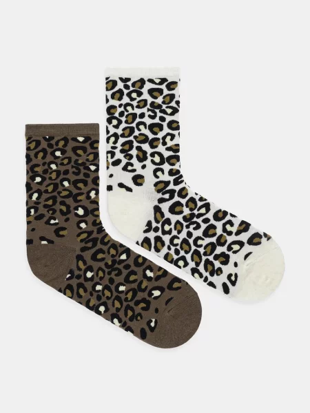 Чорапи Medicine 2 броя