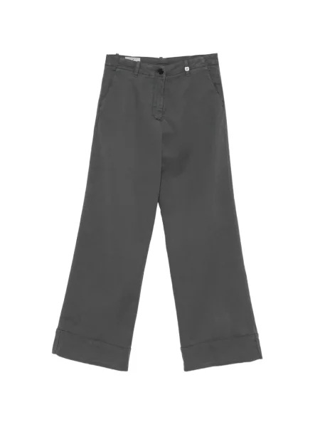 Pantaloni My Myths gri