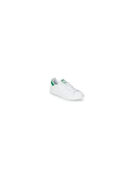 Sneakerși Adidas Stan Smith