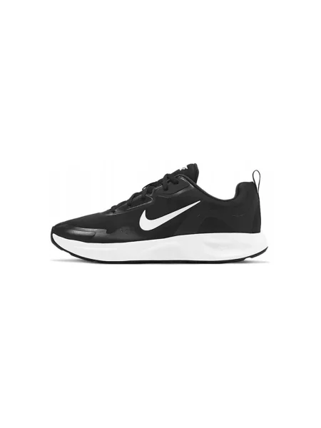 Pantofi Nike negru
