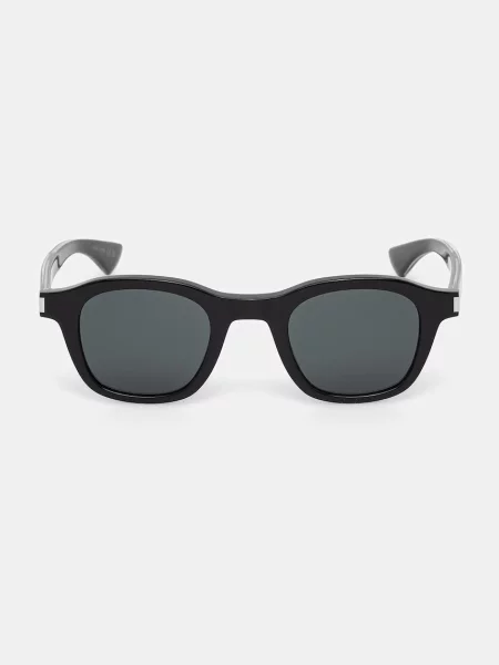 Солнцезащитные очки Saint Laurent