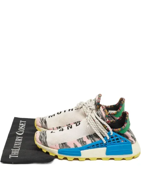Kötött sneaker Adidas Yeezy