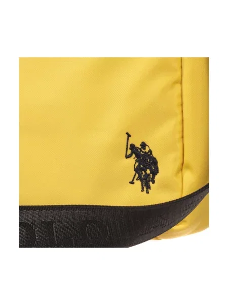 Geantă U.s. Polo Assn. negru