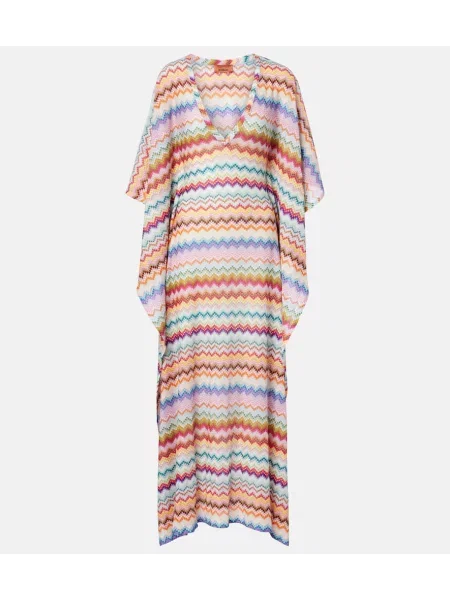 Rochie Missoni
