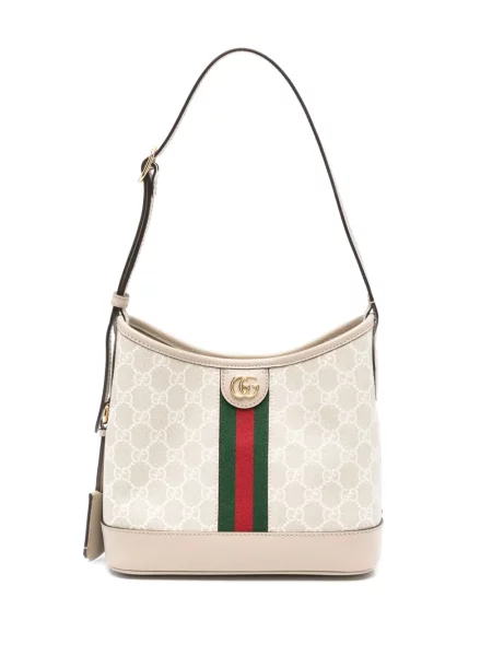 Geantă Gucci