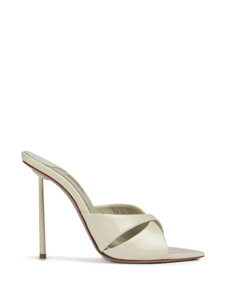 Sandale Le Silla