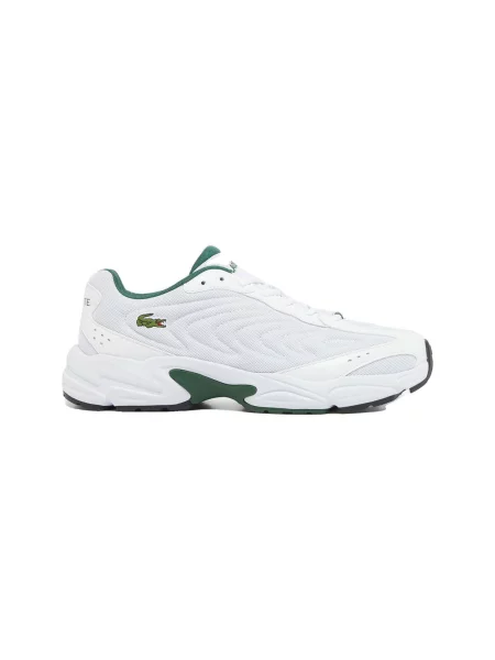 Tenisky Lacoste