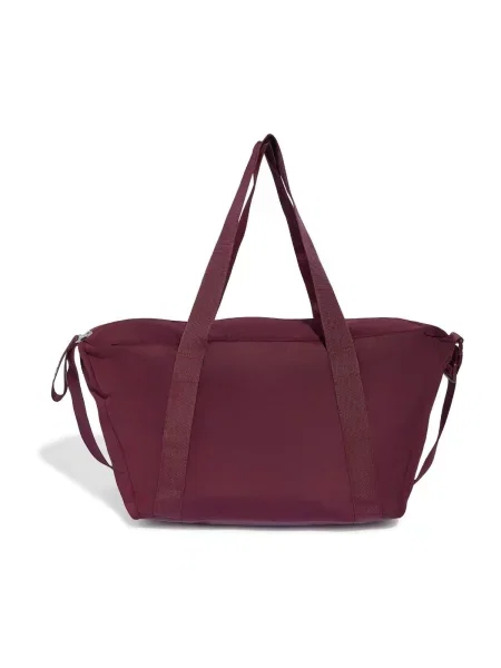 Sportska torba Adidas Performance bijela