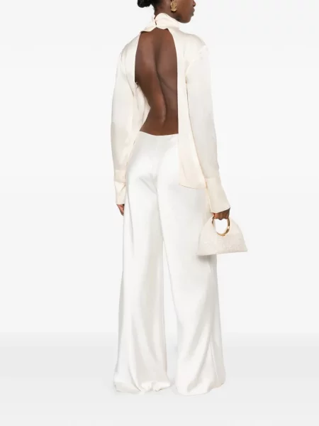 Bluza The Andamane