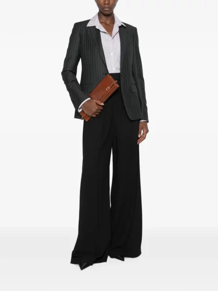 Sacou Tom Ford negru