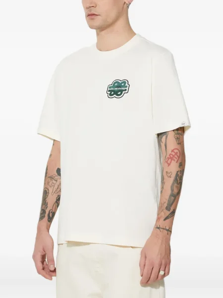 Tricou Filling Pieces