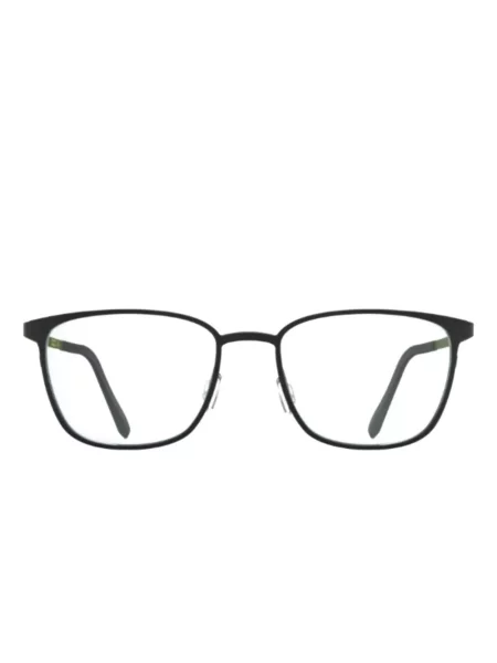Ochelari de soare Blackfin