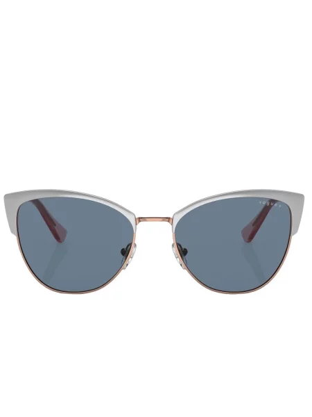 Ochelari de soare Vogue Eyewear