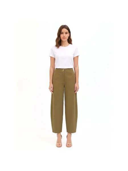 Pantaloni Rinascimento