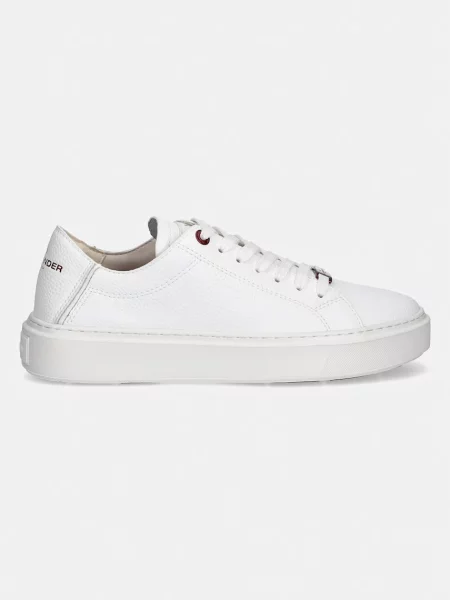 Alexander Smith Sneakers London ALBDLUM alb