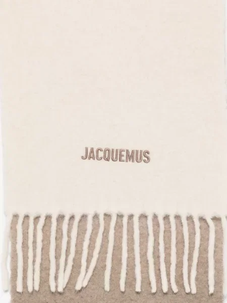 Fular Jacquemus