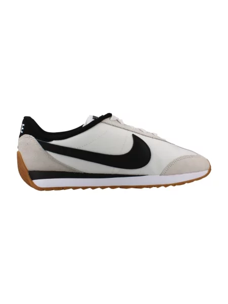 Pantofi Nike alb