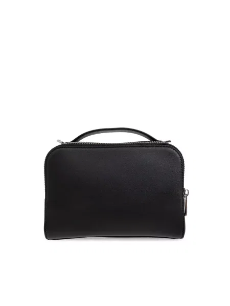 Geantă Loewe negru
