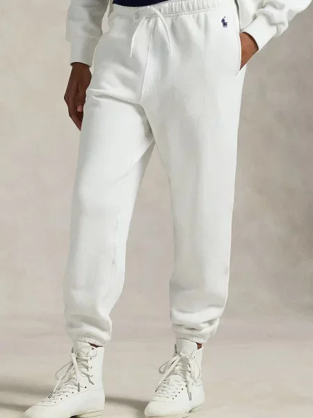 Спортивні штани Polo Ralph Lauren