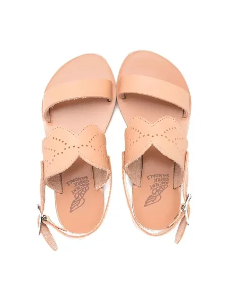 Sandały dziecięce Ancient Greek Sandals