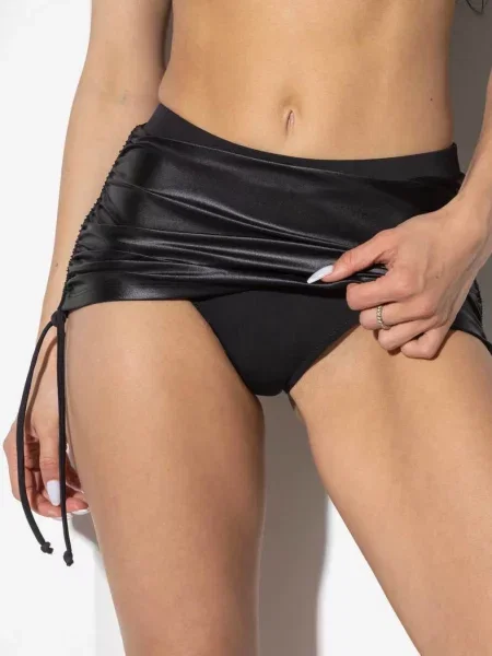 Шорты для спорта чорні