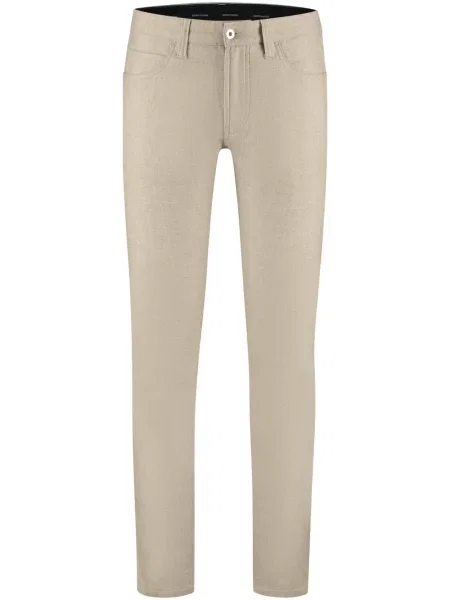 Pantaloni Emporio Armani