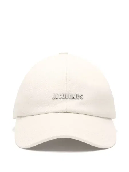 Șapcă Jacquemus