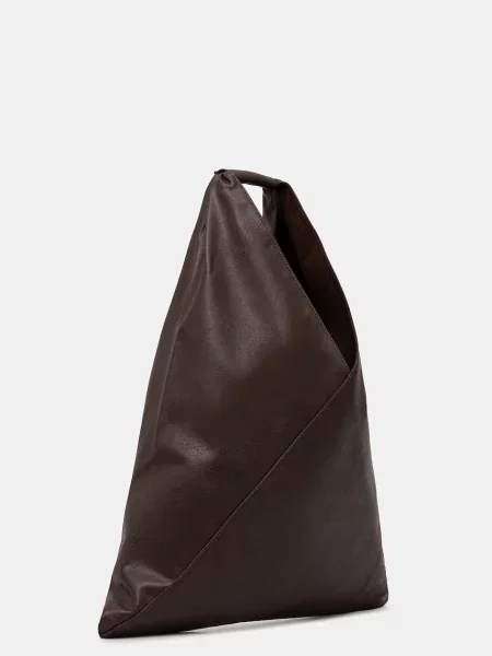 Maison Margiela Сумочка