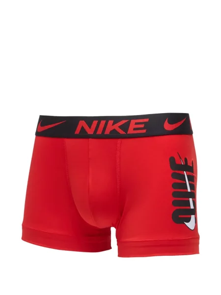 Lung chiloți Nike negru