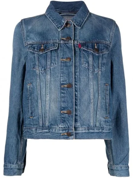 Geacă de blugi Levi's®