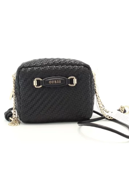 Сумка Guess черная