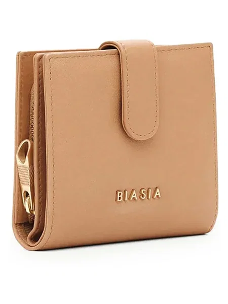 Kabelka Francesco Biasia