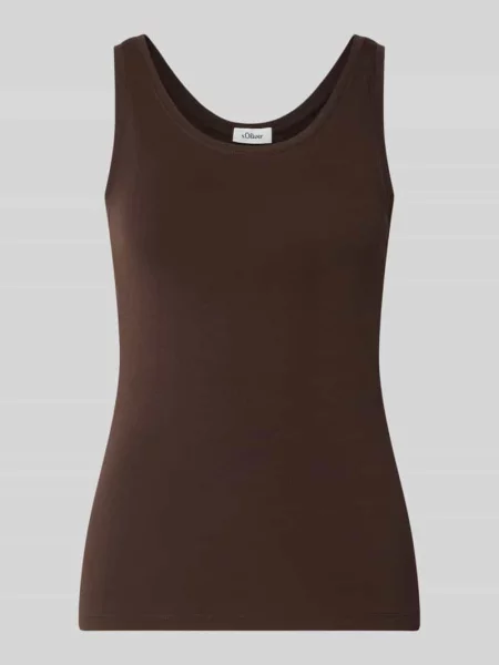 Top S.oliver Red Label