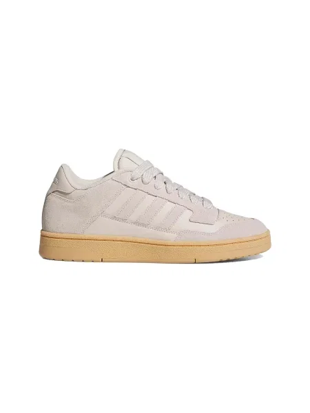 Pantofi Adidas bej