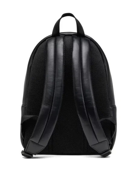 Rucsac Diesel negru