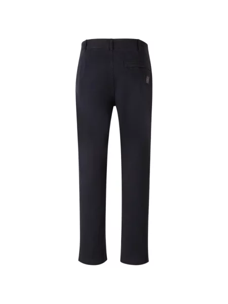 Chino панталони Stone Island камъни синьо