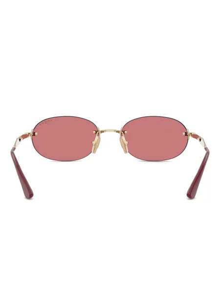 Ochelari de soare Vogue Eyewear