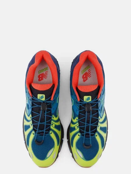 Кросівки New Balance