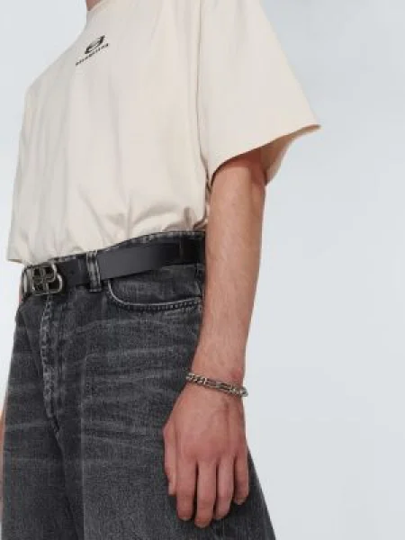 Karkötő Balenciaga