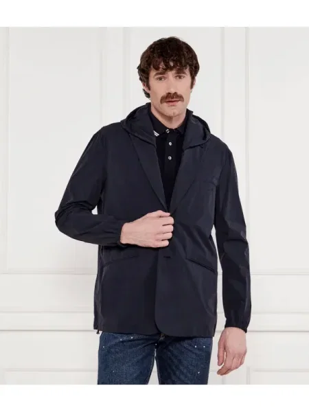 Emporio Armani Geacă