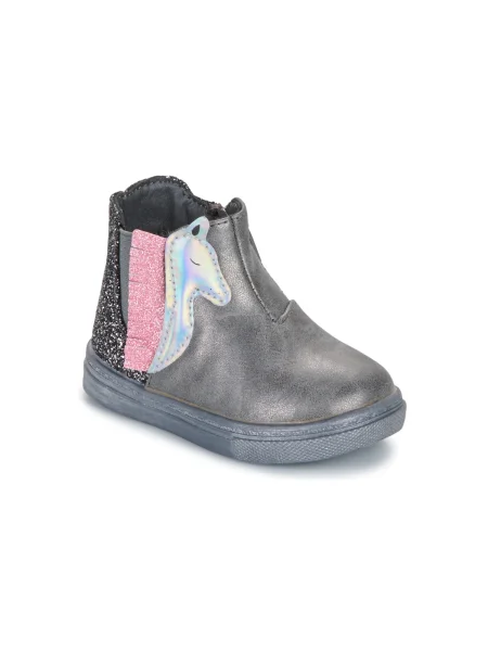 Pantofi copii Beppi