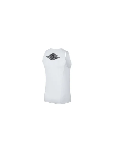 Tricou Nike alb