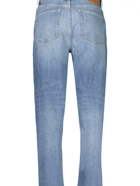 Kavbojke Tommy Hilfiger